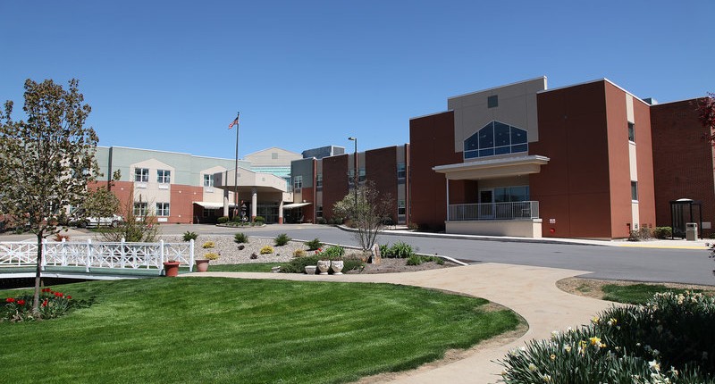 Lortab AddictionDavis County